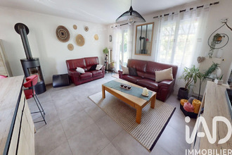 achat maison savigny-le-temple 77176