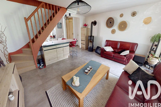 achat maison savigny-le-temple 77176