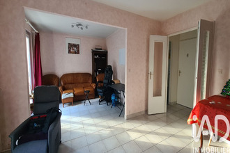 achat maison savigny-le-temple 77176