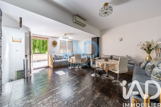 achat maison savigny-le-temple 77176