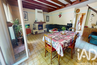 achat maison savigny-le-temple 77176