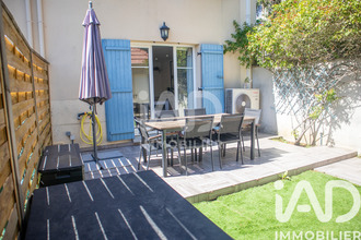 achat maison savigny-le-temple 77176