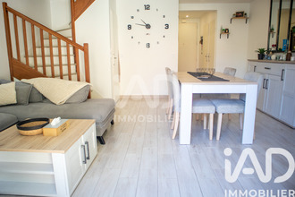 achat maison savigny-le-temple 77176