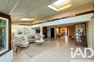 achat maison savigny-le-temple 77176