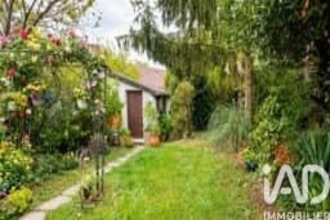 achat maison savigny-le-temple 77176