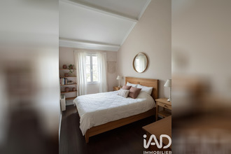 achat maison savigny-le-temple 77176