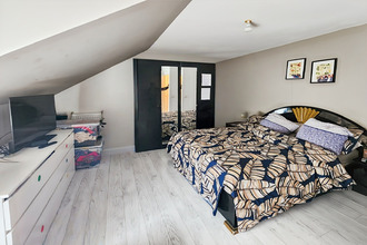 achat maison savigny-le-temple 77176