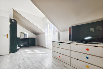 achat maison savigny-le-temple 77176