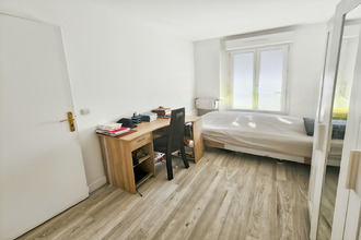 achat maison savigny-le-temple 77176