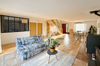 achat maison savigny-le-temple 77176