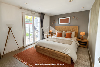 achat maison savigny-le-temple 77176