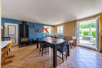achat maison savigny-le-temple 77176