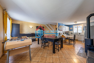 achat maison savigny-le-temple 77176