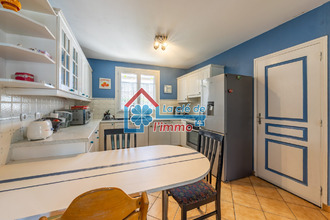 achat maison savigny-le-temple 77176
