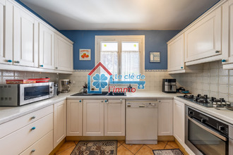 achat maison savigny-le-temple 77176
