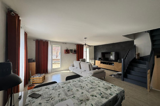 achat maison savigny-le-temple 77176