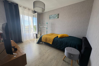 achat maison savigny-le-temple 77176