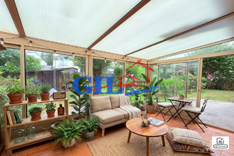 achat maison savigny-le-temple 77176