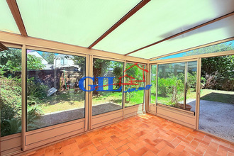 achat maison savigny-le-temple 77176