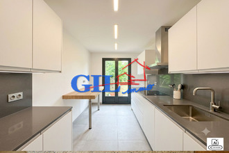 achat maison savigny-le-temple 77176