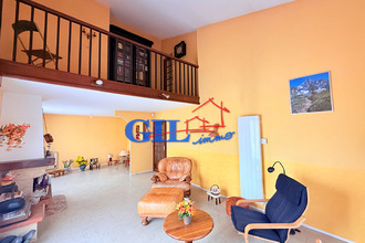 achat maison savigny-le-temple 77176