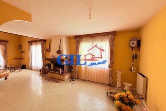 achat maison savigny-le-temple 77176