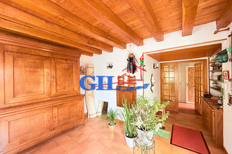 achat maison savigny-le-temple 77176
