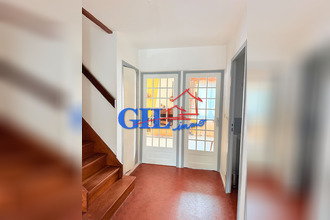 achat maison savigny-le-temple 77176