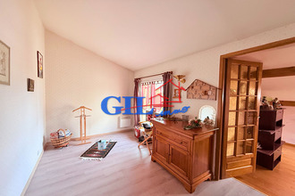 achat maison savigny-le-temple 77176
