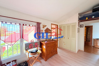 achat maison savigny-le-temple 77176