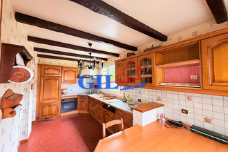achat maison savigny-le-temple 77176