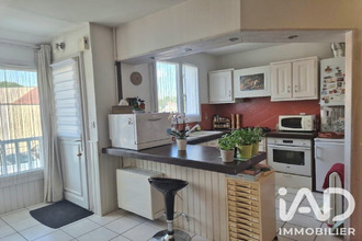 achat maison savigny-le-temple 77176