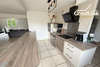 achat maison savigny-le-temple 77176