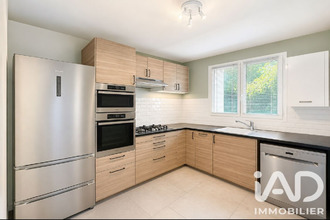 achat maison savigny-le-temple 77176