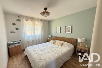 achat maison savigny-le-temple 77176
