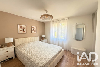 achat maison savigny-le-temple 77176