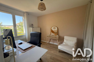 achat maison savigny-le-temple 77176