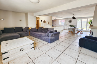 achat maison savigny-le-temple 77176