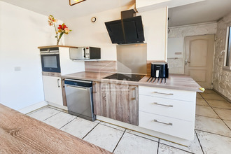 achat maison savigny-le-temple 77176