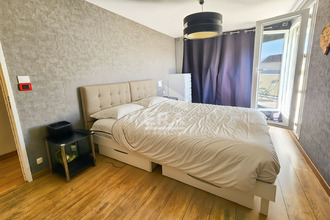 achat maison savigny-le-temple 77176