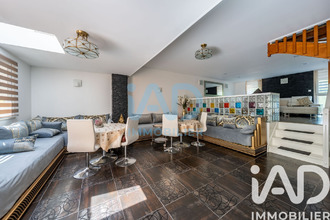achat maison savigny-le-temple 77176