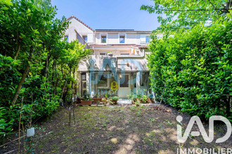 achat maison savigny-le-temple 77176