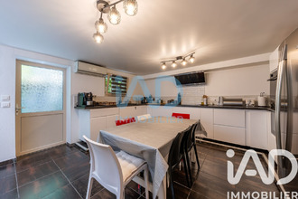 achat maison savigny-le-temple 77176