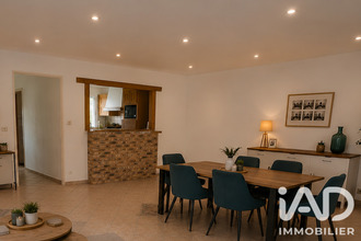achat maison savigny-le-temple 77176