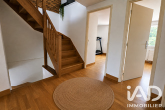 achat maison savigny-le-temple 77176