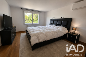 achat maison savigny-le-temple 77176