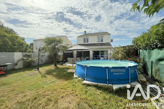 achat maison savigny-le-temple 77176