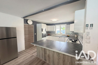 achat maison savigny-le-temple 77176