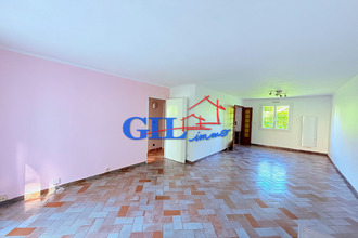 achat maison savigny-le-temple 77176