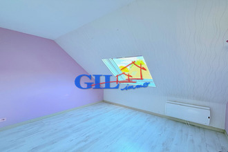 achat maison savigny-le-temple 77176